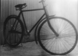 _bicykel